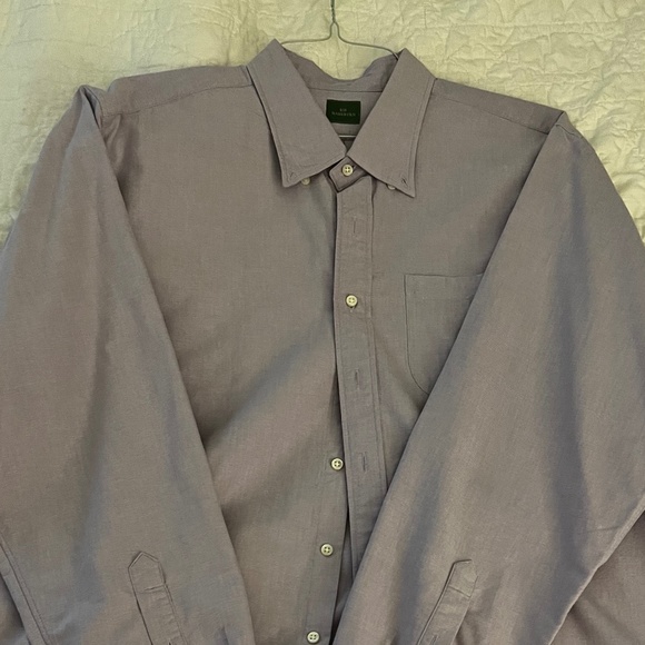 Sid Mashburn - Picture 1 of 2